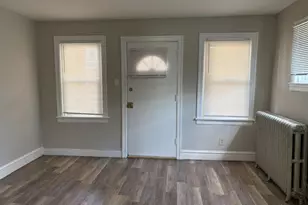 5119 Hawthorne St, Philadelphia, PA 19124 - Photo 4
