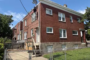 5119 Hawthorne St, Philadelphia, PA 19124 - Photo 22