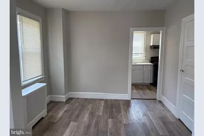 5119 Hawthorne Street, Philadelphia, PA 19124 - Photo 8