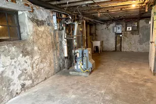 5119 Hawthorne St, Philadelphia, PA 19124 - Photo 20