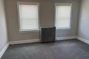 5119 Hawthorne St, Philadelphia, PA 19124 - Photo 12