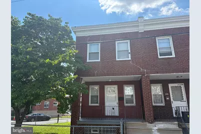 5119 Hawthorne Street, Philadelphia, PA 19124 - Photo 2