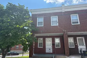 5119 Hawthorne St, Philadelphia, PA 19124 - Photo 2