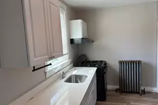 5119 Hawthorne St, Philadelphia, PA 19124 - Photo 10