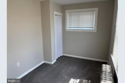 5119 Hawthorne Street, Philadelphia, PA 19124 - Photo 16