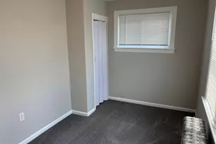 5119 Hawthorne St, Philadelphia, PA 19124 - Photo 16