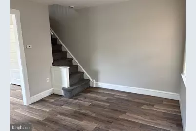 5119 Hawthorne Street, Philadelphia, PA 19124 - Photo 6