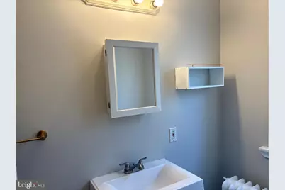 5119 Hawthorne Street, Philadelphia, PA 19124 - Photo 18