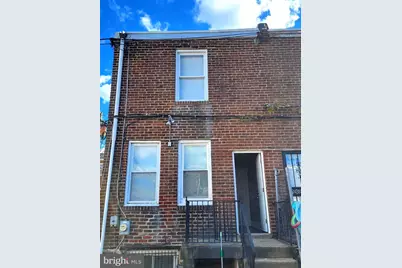 2061 Independence Street, Philadelphia, PA 19138 - Photo 22