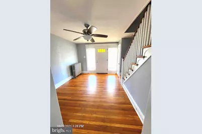 2061 Independence Street, Philadelphia, PA 19138 - Photo 2