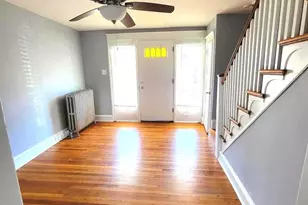 2061 Independence St, Philadelphia, PA 19138 - Photo 2