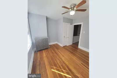 2061 Independence Street, Philadelphia, PA 19138 - Photo 10