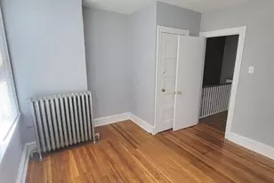 2061 Independence St, Philadelphia, PA 19138 - Photo 10