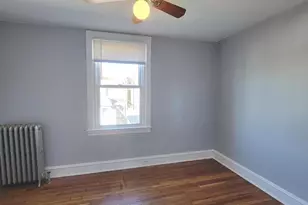 2061 Independence St, Philadelphia, PA 19138 - Photo 14