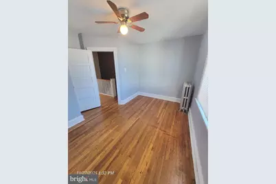 2061 Independence Street, Philadelphia, PA 19138 - Photo 12