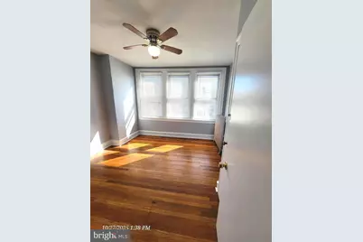 2061 Independence Street, Philadelphia, PA 19138 - Photo 8