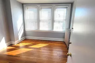 2061 Independence St, Philadelphia, PA 19138 - Photo 8