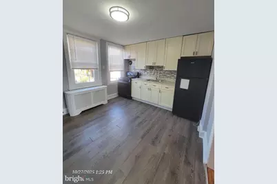 2061 Independence Street, Philadelphia, PA 19138 - Photo 6