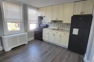 2061 Independence St, Philadelphia, PA 19138 - Photo 6