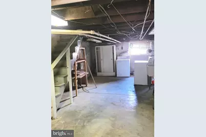 2061 Independence Street, Philadelphia, PA 19138 - Photo 20