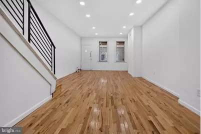 2431 W Sergeant Street, Philadelphia, PA 19132 - Photo 6