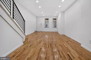 2431 W Sergeant St, Philadelphia, PA 19132 - Photo 6