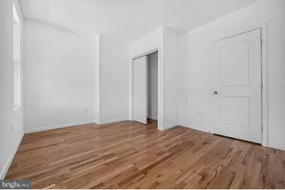 2431 W Sergeant Street, Philadelphia, PA 19132 - Photo 20