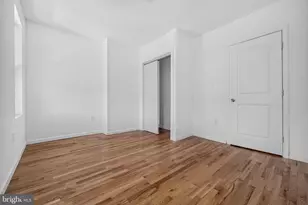 2431 W Sergeant St, Philadelphia, PA 19132 - Photo 20