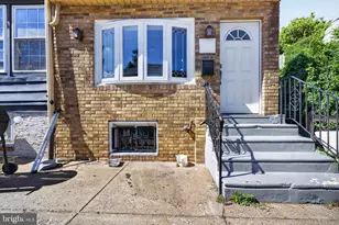 2431 W Sergeant St, Philadelphia, PA 19132 - Photo 1