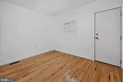2431 W Sergeant Street, Philadelphia, PA 19132 - Photo 10