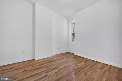 2431 W Sergeant Street, Philadelphia, PA 19132 - Photo 16