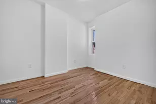 2431 W Sergeant St, Philadelphia, PA 19132 - Photo 16