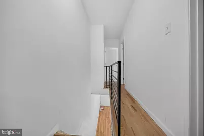 2431 W Sergeant Street, Philadelphia, PA 19132 - Photo 14