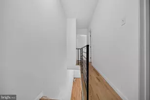 2431 W Sergeant St, Philadelphia, PA 19132 - Photo 14