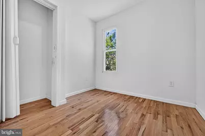 2431 W Sergeant Street, Philadelphia, PA 19132 - Photo 12