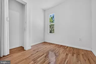 2431 W Sergeant St, Philadelphia, PA 19132 - Photo 12