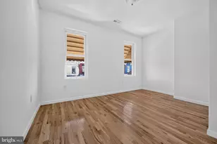 2431 W Sergeant St, Philadelphia, PA 19132 - Photo 18