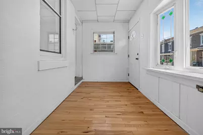 2431 W Sergeant Street, Philadelphia, PA 19132 - Photo 4