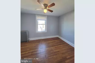 2061 Independence Street, Philadelphia, PA 19138 - Photo 14