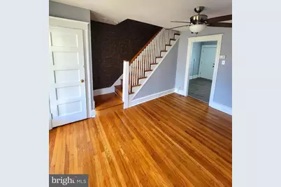 2061 Independence Street, Philadelphia, PA 19138 - Photo 4