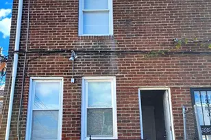 2061 Independence St, Philadelphia, PA 19138 - Photo 22