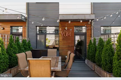227 W George Street, Philadelphia, PA 19123 - Photo 10