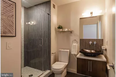227 W George Street, Philadelphia, PA 19123 - Photo 36