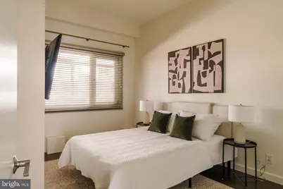 227 W George Street, Philadelphia, PA 19123 - Photo 38