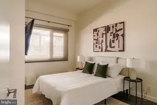 227 W George St, Philadelphia, PA 19123 - Photo 38