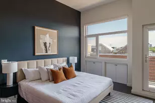 227 W George St, Philadelphia, PA 19123 - Photo 16