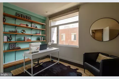 227 W George Street, Philadelphia, PA 19123 - Photo 50