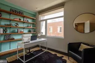 227 W George St, Philadelphia, PA 19123 - Photo 50