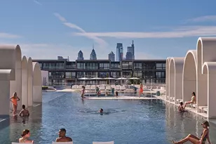 227 W George St, Philadelphia, PA 19123 - Photo 30