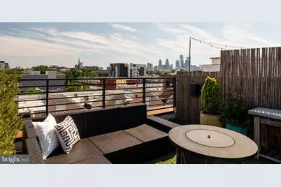 227 W George Street, Philadelphia, PA 19123 - Photo 24